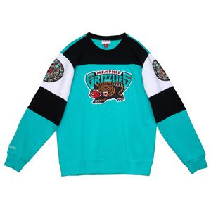 product/m/i/mitchell-ness_fcpo1037-mgryypppgrtl_0.jpg