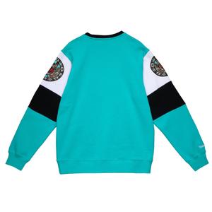product/m/i/mitchell-ness_fcpo1037-mgryypppgrtl_1.jpg