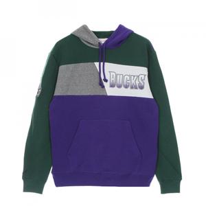 product/m/i/mitchell-ness_fphd1180-mbuyyppppurp_purple_1.jpg