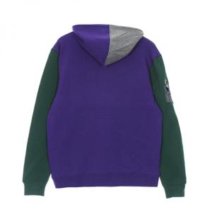 product/m/i/mitchell-ness_fphd1180-mbuyyppppurp_purple_2.jpg
