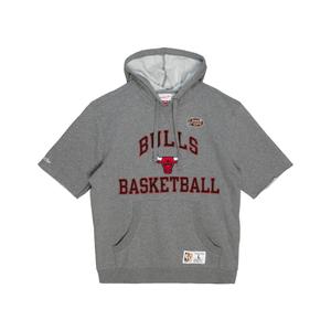 product/m/i/mitchell-ness_fphd3398-cbuyypppgyht_grey-heather_1.jpg
