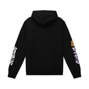 product/m/i/mitchell-ness_fphd4771-lalyypppblck_black_2.jpg