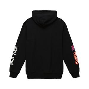 product/m/i/mitchell-ness_fphd4771-nykyypppblck_black_2.jpg