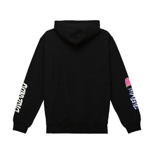 product/m/i/mitchell-ness_fphd4771-omayypppblck_black_2.jpg