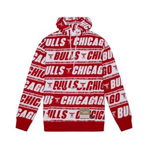 product/m/i/mitchell-ness_fphd4779-cbuyypppred1_red_1.jpg