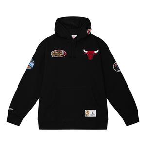 fphd4987-cbuyypppblck-sweat-a-capuche-chicago-bulls-hometown-fleece-black