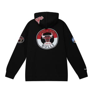 product/m/i/mitchell-ness_fphd4987-cbuyypppblck_black_2.jpg