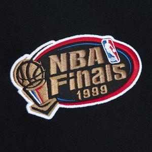 product/m/i/mitchell-ness_fphd4987-cbuyypppblck_black_3.jpg