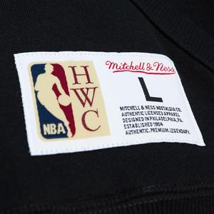 product/m/i/mitchell-ness_fphd4987-cbuyypppblck_black_4.jpg