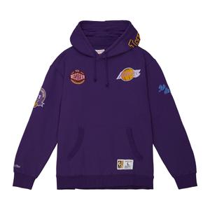 fphd4987-lalyyppppurp-sweat-a-capuche-los-angeles-lakers-hometown-fleece-purple