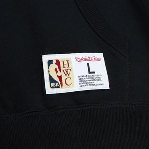 product/m/i/mitchell-ness_fphd4987-mheyypppblck_black_4.jpg