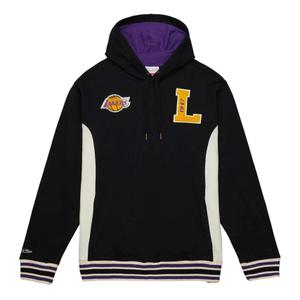 fphd5513-lalyypppblck-sweatshirt-a-capuche-los-angeles-lakers-team-legacy-french-terry-black