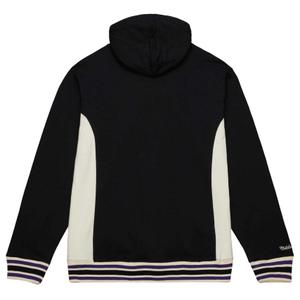 product/m/i/mitchell-ness_fphd5513-lalyypppblck_black_2.jpg