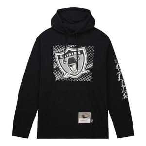product/m/i/mitchell-ness_fphd5901-orayypppblck_black_1.jpg