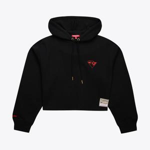 product/m/i/mitchell-ness_fphd7901-gswyypppblck_black_1.jpg