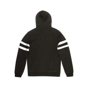 product/m/i/mitchell-ness_fphdbw19165-ahablck_black_2.jpg
