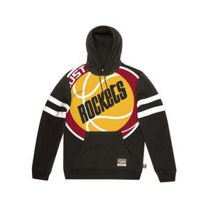 fphdbw19165-hroblck-sweatshirt-a-capuche-mitchell-ness-nba-substantial-rockets-black