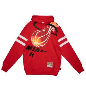 fphdbw19165-mhered1-polaire-a-capuche-miami-heat-substantial-red
