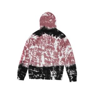 fphddl19098-hromult-sweatshirt-a-capuche-houston-rockets-nba-tie-dye-multi