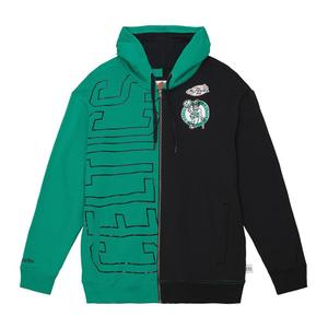 fpzp3422-bceyypppgnbk-polaire-a-capuche-boston-celtics-integrale-2-0-green-black