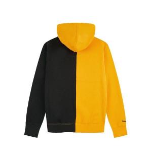 product/m/i/mitchell-ness_fpzp3422-lalyypppylbk_yellow-black_2.jpg