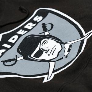 product/m/i/mitchell-ness_hdssintl1052-orablck_black_3.jpg