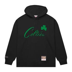 hdssintl1267-bceblck-sweatshirt-a-capuche-avec-logo-nba-boston-celtics-upd-black