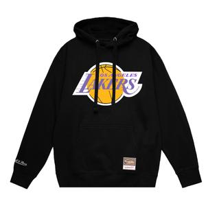 hdssintl1267-lalblck-sweatshirt-a-capuche-avec-logo-d-equipe-upd-los-angeles-lakers-upd-black