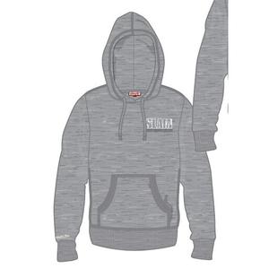 hdssintl1470-chogreyljo-sweatshirt-a-capuche-charlotte-hornets-grey