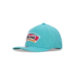 product/m/i/mitchell-ness_hhss3260-sasyypppteal_teal_1.jpg