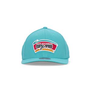 product/m/i/mitchell-ness_hhss3260-sasyypppteal_teal_2.jpg