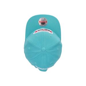 product/m/i/mitchell-ness_hhss3260-sasyypppteal_teal_4.jpg