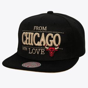 hhss5467-cbuyypppblck-casquette-snapback-chicago-bulls-nba-hwc-black-tu