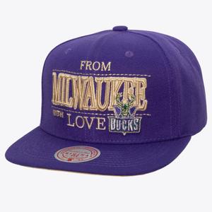 product/m/i/mitchell-ness_hhss5467-mbuyyppppurp_purple_1.jpg