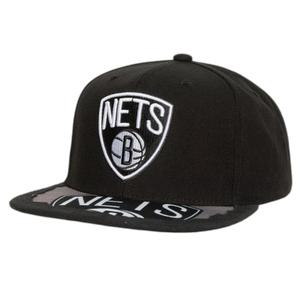product/m/i/mitchell-ness_hhss5725-bneyypppblck_black_1.jpg