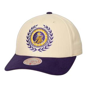 product/m/i/mitchell-ness_hhss6455-lalyypppofwh_off-white_1.jpg