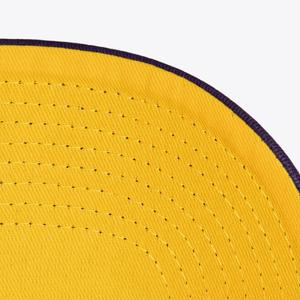 product/m/i/mitchell-ness_hhss6455-lalyypppofwh_off-white_3.jpg