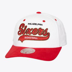 product/m/i/mitchell-ness_hhss7290-p76yypppwhit_white_1.jpg