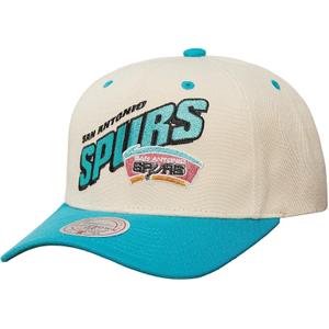 product/m/i/mitchell-ness_hhss7506-sasyypppofwh_off-white_1.jpg