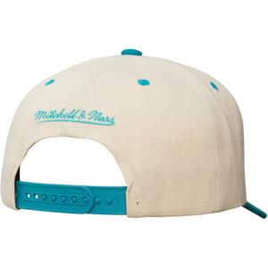 product/m/i/mitchell-ness_hhss7506-sasyypppofwh_off-white_2.jpg