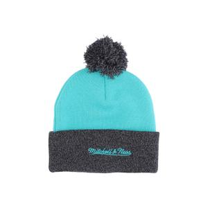 product/m/i/mitchell-ness_hpck1052-sasyypppteal_teal_2.jpg