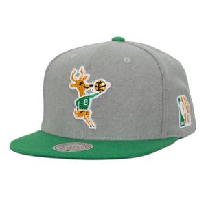 product/m/i/mitchell-ness_hs8959-mbugrey_grey_1.jpg