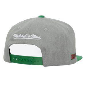 product/m/i/mitchell-ness_hs8959-mbugrey_grey_2.jpg