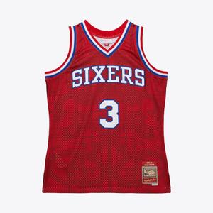 product/m/i/mitchell-ness_jy10093-p76red1_1.jpg