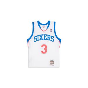 jy11626-p76whit-maillot-philadelphia-76ers-allen-iverson-2009-white