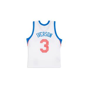 product/m/i/mitchell-ness_jy11626-p76whit_white_2.jpg
