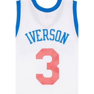 product/m/i/mitchell-ness_jy11626-p76whit_white_4.jpg