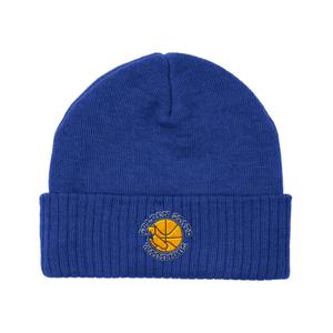 product/m/i/mitchell-ness_ktcfmm19260-gswroya_royal_1.jpg