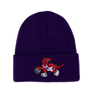 ktcfmm19260-trapurp-bonnet-en-tricot-mitchell-ness-fandom-toronto-raptors-purple-tu