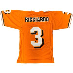 product/m/i/mitchell-ness_lgjy5569-clbyyppporan_orange_6.jpg